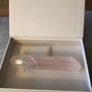 KKW Fragrance Crystal Gardenia Citrus
